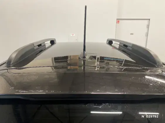 DACIA DUSTER II - voiture d'occasion - Photo 43