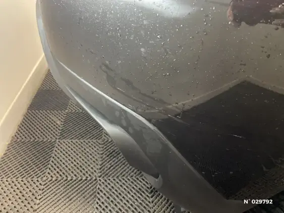 DACIA DUSTER II - voiture d'occasion - Photo 26