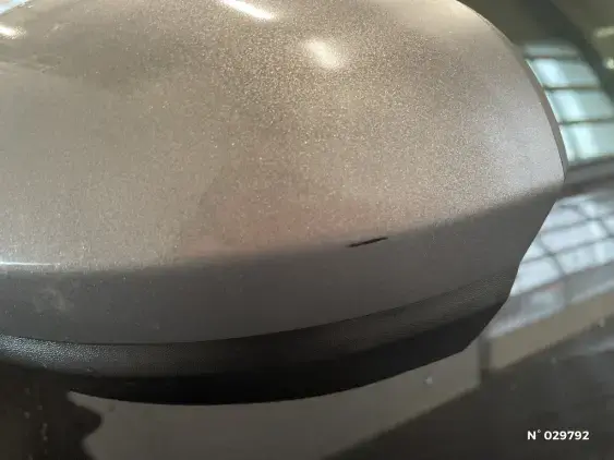 DACIA DUSTER II - voiture d'occasion - Photo 27