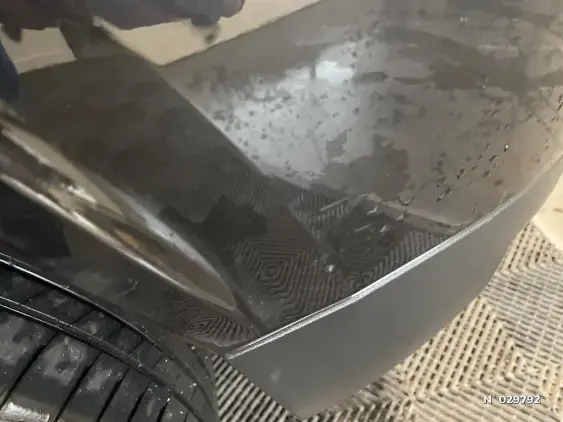 DACIA DUSTER II - voiture d'occasion - Photo 28