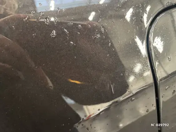 DACIA DUSTER II - voiture d'occasion - Photo 29