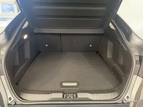 RENAULT ARKANA - voiture d'occasion - Photo 7