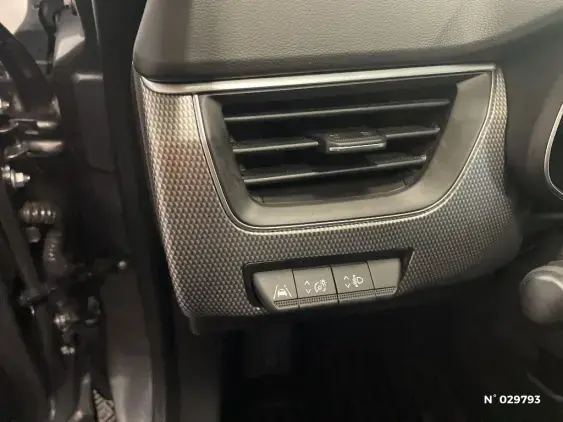 RENAULT ARKANA - voiture d'occasion - Photo 15