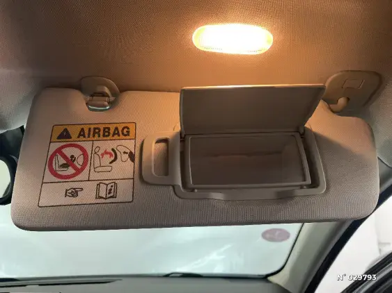 RENAULT ARKANA - voiture d'occasion - Photo 27