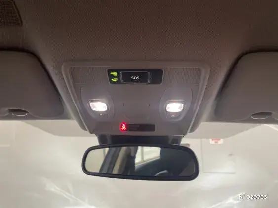 RENAULT ARKANA - voiture d'occasion - Photo 28