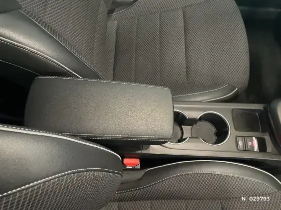 RENAULT ARKANA - voiture d'occasion - Photo 31