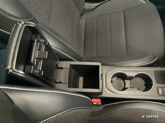 RENAULT ARKANA - voiture d'occasion - Photo 32