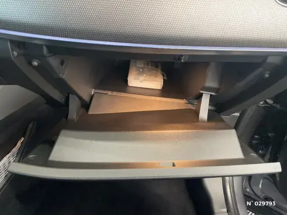 RENAULT ARKANA - voiture d'occasion - Photo 33