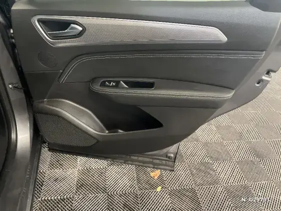 RENAULT ARKANA - voiture d'occasion - Photo 36