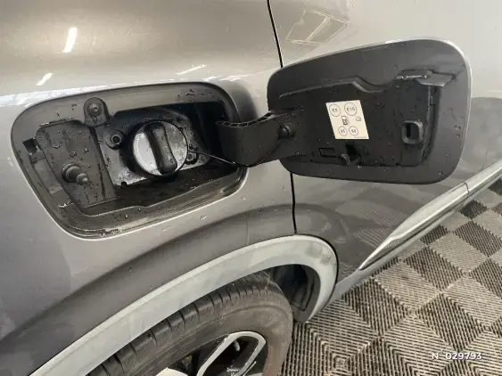 RENAULT ARKANA - voiture d'occasion - Photo 37