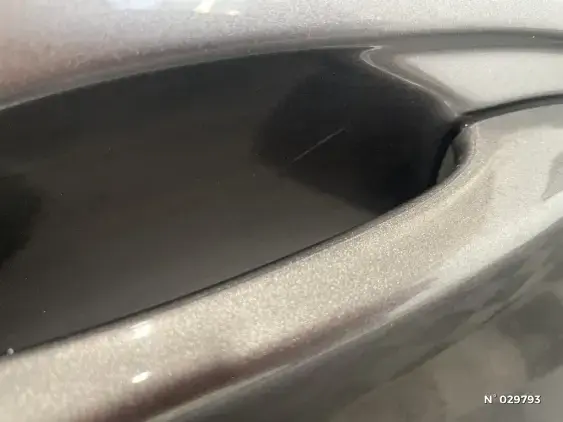 RENAULT ARKANA - voiture d'occasion - Photo 26