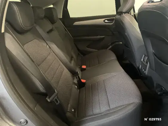RENAULT ARKANA - voiture d'occasion - Photo 11