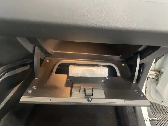 DACIA DUSTER II - voiture d'occasion - Photo 35