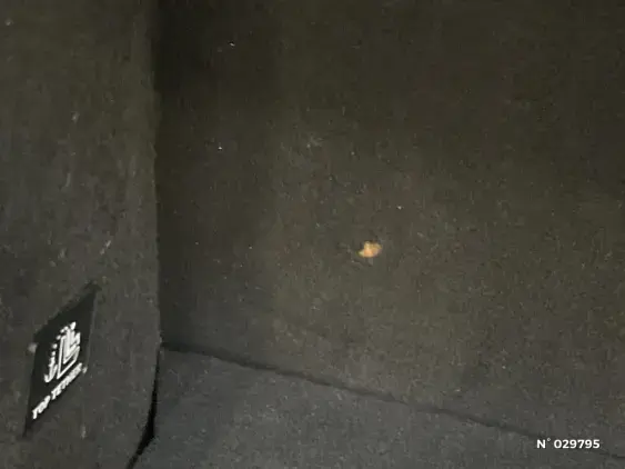 DACIA DUSTER II - voiture d'occasion - Photo 25