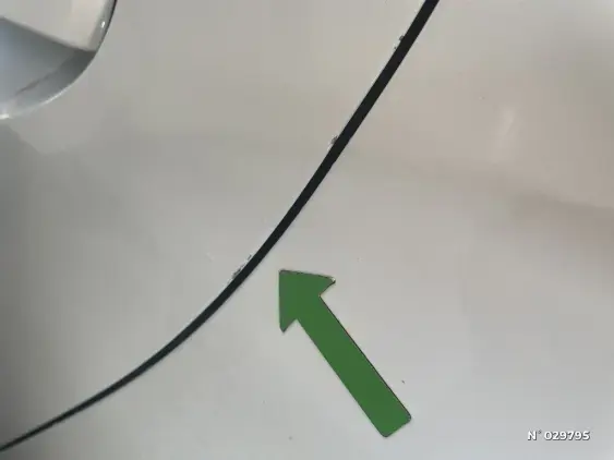 DACIA DUSTER II - voiture d'occasion - Photo 27