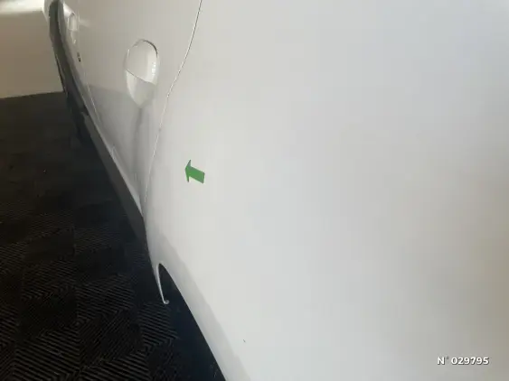 DACIA DUSTER II - voiture d'occasion - Photo 28