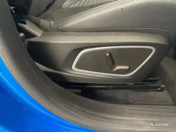 RENAULT RAFALE - voiture d'occasion - Photo 33