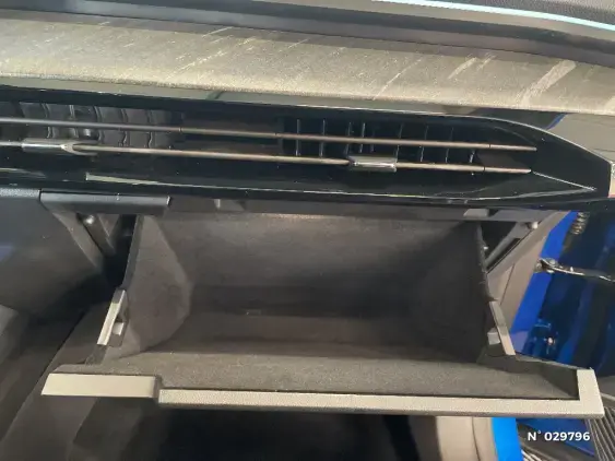 RENAULT RAFALE - voiture d'occasion - Photo 40