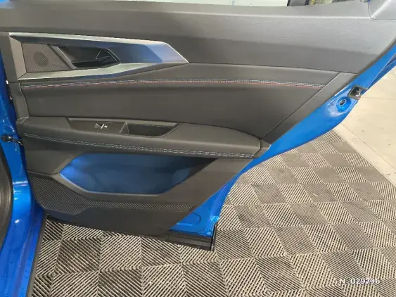 RENAULT RAFALE - voiture d'occasion - Photo 43