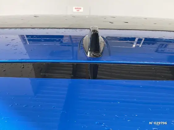 RENAULT RAFALE - voiture d'occasion - Photo 45