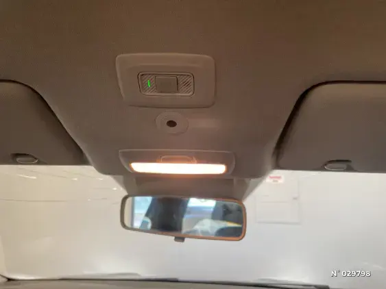 DACIA SANDERO III - voiture d'occasion - Photo 32