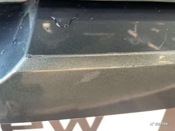 DACIA SANDERO III - voiture d'occasion - Photo 27