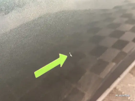 DACIA SANDERO III - voiture d'occasion - Photo 29