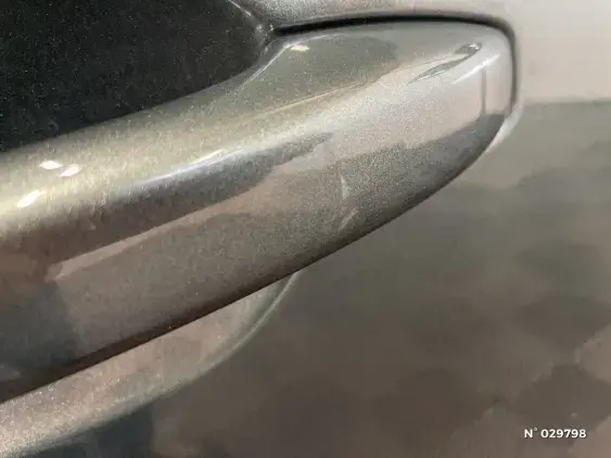 DACIA SANDERO III - voiture d'occasion - Photo 30