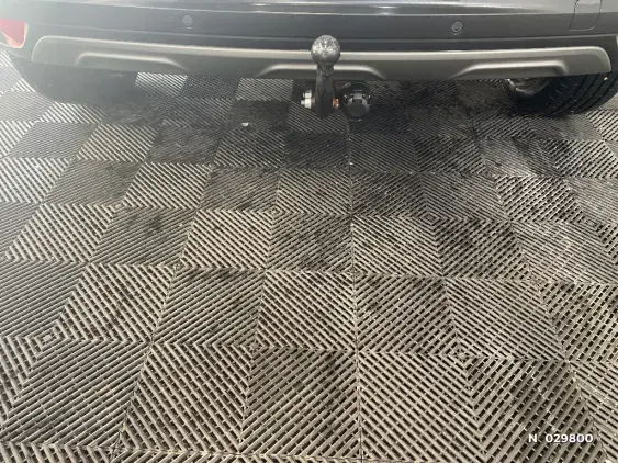 DACIA SANDERO III - voiture d'occasion - Photo 14