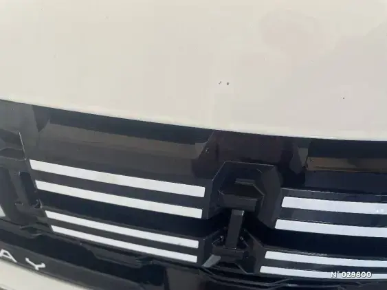 DACIA SANDERO III - voiture d'occasion - Photo 26