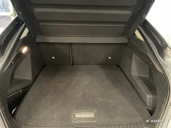 RENAULT ARKANA - voiture d'occasion - Photo 7