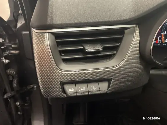 RENAULT ARKANA - voiture d'occasion - Photo 15