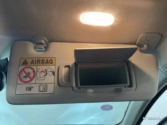 RENAULT ARKANA - voiture d'occasion - Photo 31