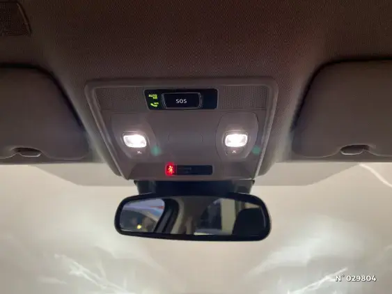 RENAULT ARKANA - voiture d'occasion - Photo 32