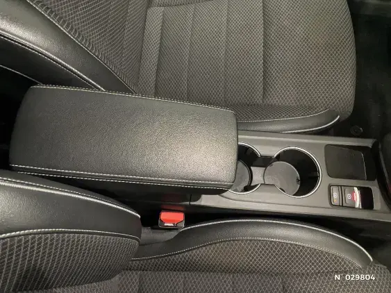 RENAULT ARKANA - voiture d'occasion - Photo 35