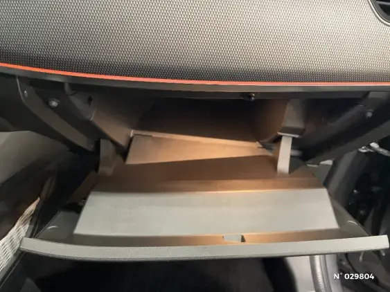 RENAULT ARKANA - voiture d'occasion - Photo 37