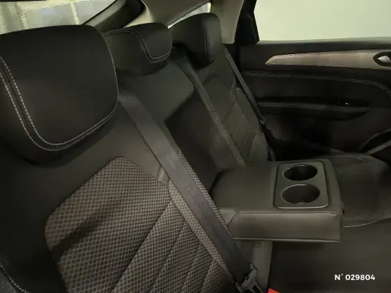 RENAULT ARKANA - voiture d'occasion - Photo 39