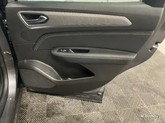 RENAULT ARKANA - voiture d'occasion - Photo 40