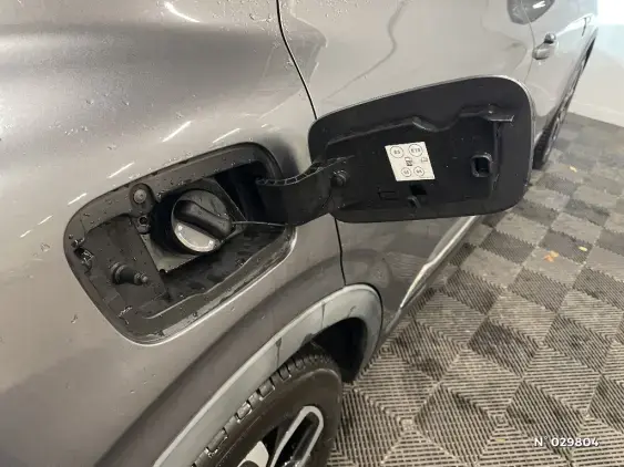 RENAULT ARKANA - voiture d'occasion - Photo 41