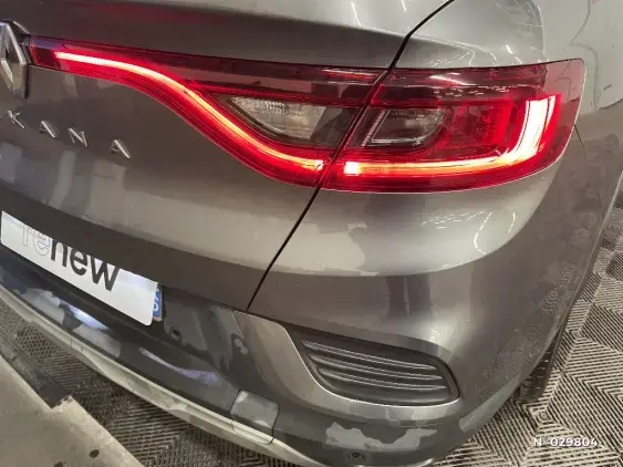 RENAULT ARKANA - voiture d'occasion - Photo 42