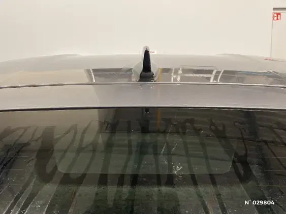 RENAULT ARKANA - voiture d'occasion - Photo 44