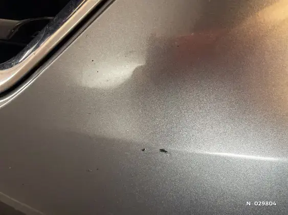 RENAULT ARKANA - voiture d'occasion - Photo 26