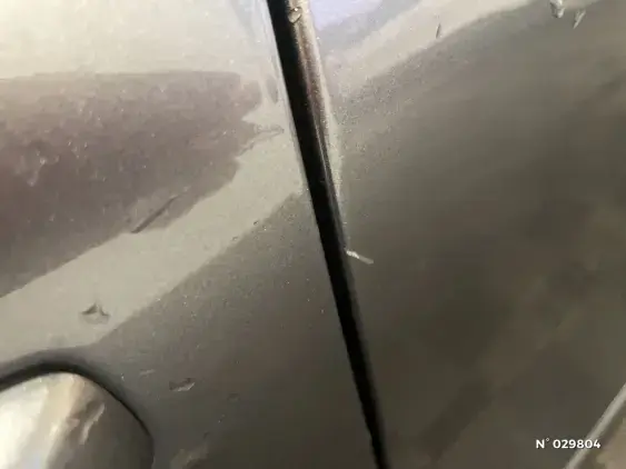 RENAULT ARKANA - voiture d'occasion - Photo 28