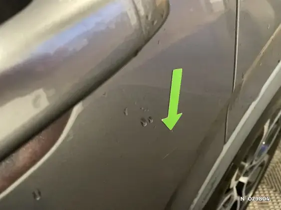 RENAULT ARKANA - voiture d'occasion - Photo 29