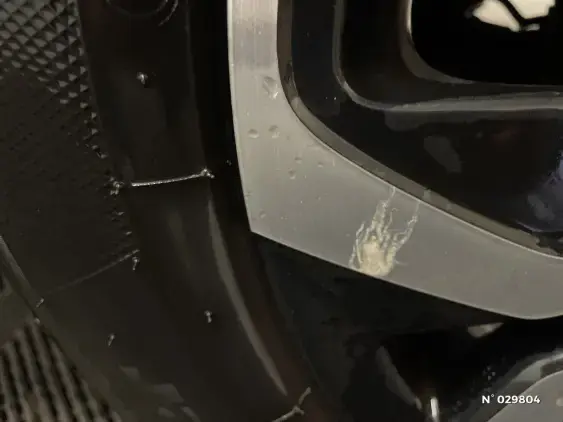 RENAULT ARKANA - voiture d'occasion - Photo 30