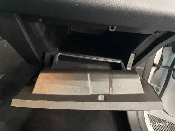 RENAULT CLIO REVERSIBLE V - voiture d'occasion - Photo 36