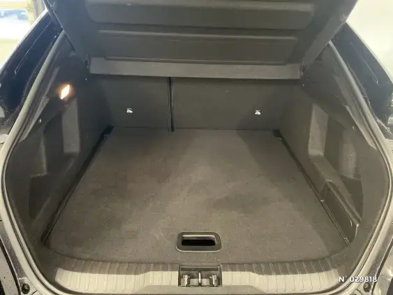 RENAULT ARKANA - voiture d'occasion - Photo 7