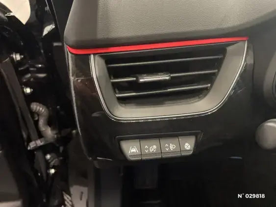 RENAULT ARKANA - voiture d'occasion - Photo 15