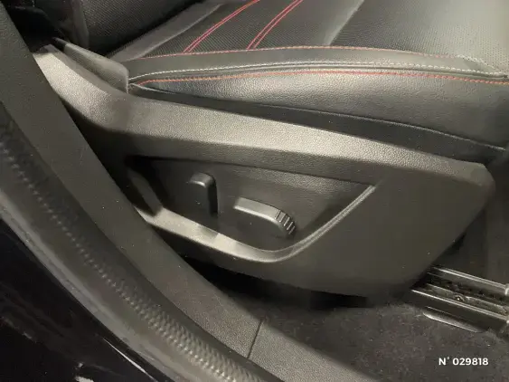 RENAULT ARKANA - voiture d'occasion - Photo 30