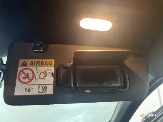 RENAULT ARKANA - voiture d'occasion - Photo 31